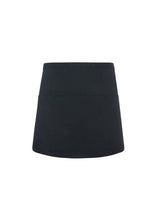 Translation missing: da.sections.featured_product.gallery_thumbnail_alt