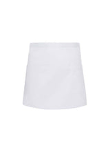 Translation missing: da.sections.featured_product.gallery_thumbnail_alt