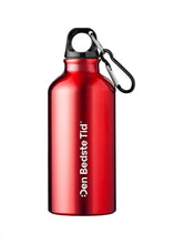 Translation missing: da.sections.featured_product.gallery_thumbnail_alt
