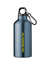 Translation missing: da.sections.featured_product.gallery_thumbnail_alt
