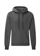 Translation missing: da.sections.featured_product.gallery_thumbnail_alt
