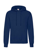 Translation missing: da.sections.featured_product.gallery_thumbnail_alt
