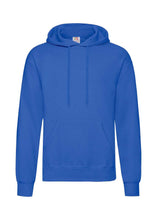 Translation missing: da.sections.featured_product.gallery_thumbnail_alt
