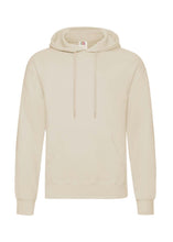 Translation missing: da.sections.featured_product.gallery_thumbnail_alt
