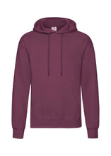 Translation missing: da.sections.featured_product.gallery_thumbnail_alt
