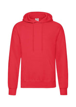 Translation missing: da.sections.featured_product.gallery_thumbnail_alt
