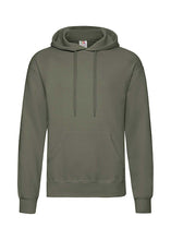 Translation missing: da.sections.featured_product.gallery_thumbnail_alt
