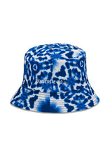 Translation missing: da.sections.featured_product.gallery_thumbnail_alt
