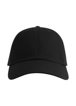 Translation missing: da.sections.featured_product.gallery_thumbnail_alt
