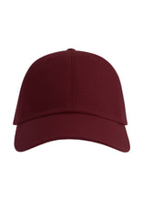 Translation missing: da.sections.featured_product.gallery_thumbnail_alt
