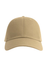 Translation missing: da.sections.featured_product.gallery_thumbnail_alt
