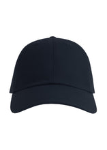 Translation missing: da.sections.featured_product.gallery_thumbnail_alt
