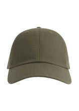 Translation missing: da.sections.featured_product.gallery_thumbnail_alt

