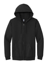 Translation missing: da.sections.featured_product.gallery_thumbnail_alt
