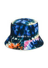 Translation missing: da.sections.featured_product.gallery_thumbnail_alt
