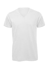 Translation missing: da.sections.featured_product.gallery_thumbnail_alt
