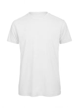 Translation missing: da.sections.featured_product.gallery_thumbnail_alt
