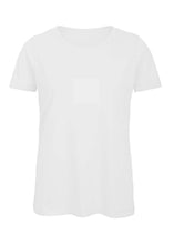 Translation missing: da.sections.featured_product.gallery_thumbnail_alt
