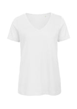 Translation missing: da.sections.featured_product.gallery_thumbnail_alt
