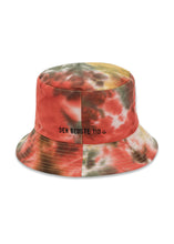 Translation missing: da.sections.featured_product.gallery_thumbnail_alt
