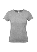Translation missing: da.sections.featured_product.gallery_thumbnail_alt
