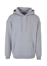 Translation missing: da.sections.featured_product.gallery_thumbnail_alt
