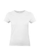 Translation missing: da.sections.featured_product.gallery_thumbnail_alt
