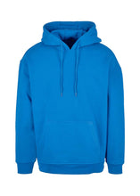 Translation missing: da.sections.featured_product.gallery_thumbnail_alt
