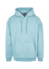 Translation missing: da.sections.featured_product.gallery_thumbnail_alt
