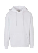 Translation missing: da.sections.featured_product.gallery_thumbnail_alt
