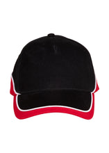 Translation missing: da.sections.featured_product.gallery_thumbnail_alt
