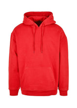 Translation missing: da.sections.featured_product.gallery_thumbnail_alt
