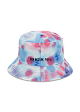 Translation missing: da.sections.featured_product.gallery_thumbnail_alt
