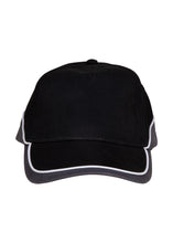 Translation missing: da.sections.featured_product.gallery_thumbnail_alt
