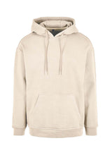 Translation missing: da.sections.featured_product.gallery_thumbnail_alt
