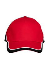 Translation missing: da.sections.featured_product.gallery_thumbnail_alt
