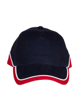 Translation missing: da.sections.featured_product.gallery_thumbnail_alt
