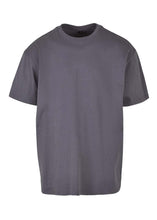 Translation missing: da.sections.featured_product.gallery_thumbnail_alt
