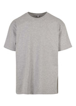 Translation missing: da.sections.featured_product.gallery_thumbnail_alt
