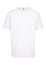 Translation missing: da.sections.featured_product.gallery_thumbnail_alt
