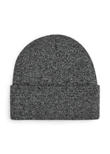 Translation missing: da.sections.featured_product.gallery_thumbnail_alt

