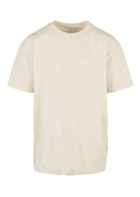 Translation missing: da.sections.featured_product.gallery_thumbnail_alt
