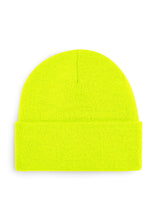 Translation missing: da.sections.featured_product.gallery_thumbnail_alt
