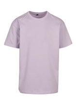 Translation missing: da.sections.featured_product.gallery_thumbnail_alt
