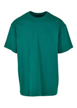 Translation missing: da.sections.featured_product.gallery_thumbnail_alt
