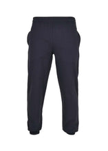 Translation missing: da.sections.featured_product.gallery_thumbnail_alt
