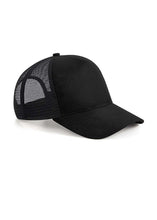Translation missing: da.sections.featured_product.gallery_thumbnail_alt
