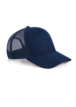 Translation missing: da.sections.featured_product.gallery_thumbnail_alt
