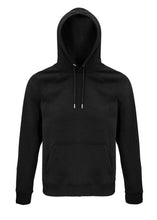 Translation missing: da.sections.featured_product.gallery_thumbnail_alt
