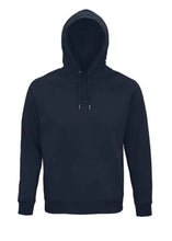 Translation missing: da.sections.featured_product.gallery_thumbnail_alt
